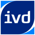 Logo_ivd Kopie